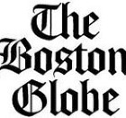 the-boston-globe
